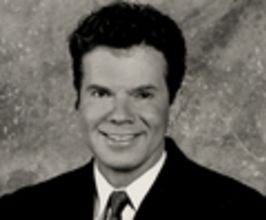 Dr. Michael Guillen - Professional null Speaker