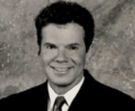 Dr. Michael Guillen - Professional null Speaker