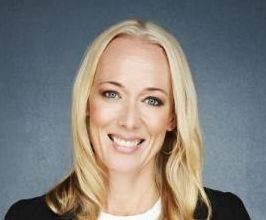 Dr. Karyn Gordon - Professional null Speaker