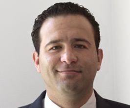 Benjamin H. Friedman - Professional null Speaker