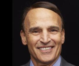 Rob Pearl - Professional null Speaker