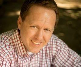 Michael E. Nichols - Professional null Speaker