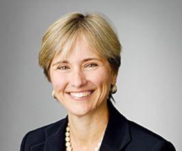 Janet Froetscher - Professional null Speaker