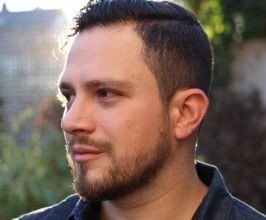 Esteban Contreras - Professional null Speaker