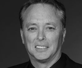 Bill Bannerman - Professional null Speaker