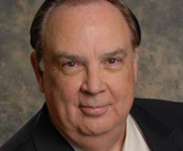 Henry Morris III - Professional null Speaker