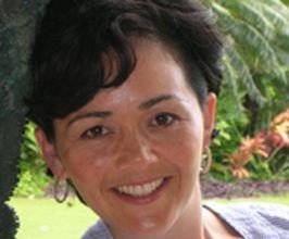 Dawn Herzog Jewell - Professional null Speaker