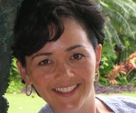 Dawn Herzog Jewell - Professional null Speaker