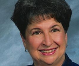 Edna Ellison - Professional null Speaker