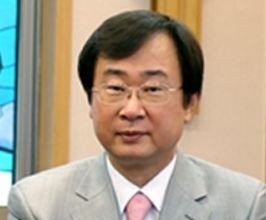 Duck Young Chung - Professional null Speaker