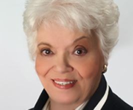 Eleanor Clark - Professional null Speaker