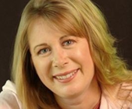 Shelley Adina - Professional null Speaker