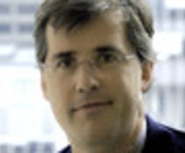 Phillippe Laffont - Professional null Speaker