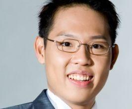 Tan Yinglan - Professional null Speaker