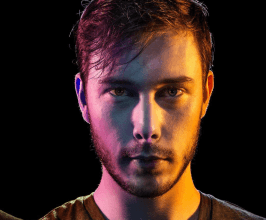 Vicetone - Professional null Speaker
