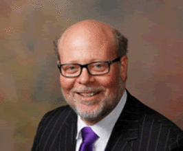 Randy Kessler - Professional null Speaker