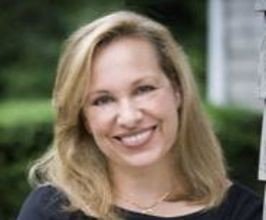 Emma Walton Hamilton - Professional null Speaker