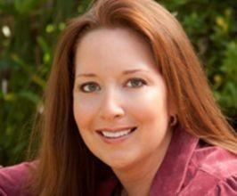 Christin Ditchfield - Professional null Speaker