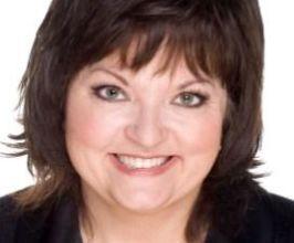 Jennifer Kennedy Dean - Professional null Speaker