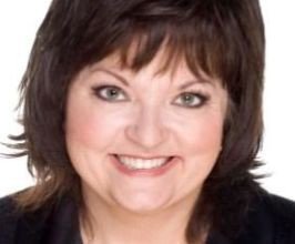 Jennifer Kennedy Dean - Professional null Speaker