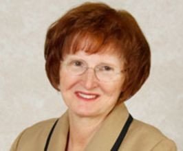 Wanda E. Brunstetter - Professional null Speaker