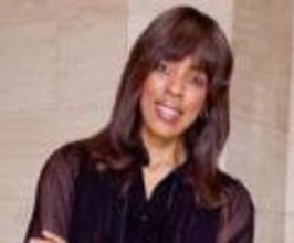 Lavaille Lavette - Professional Speakers Booking