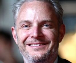 Francis Lawrence - Professional null Speaker