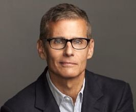 Michael Lombardo - Professional null Speaker