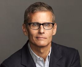 Michael Lombardo - Professional null Speaker