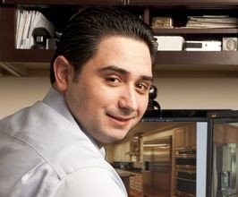 Anthony Saladino - Professional null Speaker