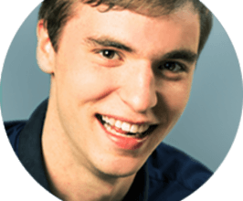 Tyler Arnold - Professional Speakers Booking