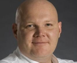 Scott Walton - Professional null Speaker