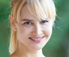 Courtney Nichols Gould - Professional null Speaker