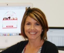 Erin Condren - Professional null Speaker