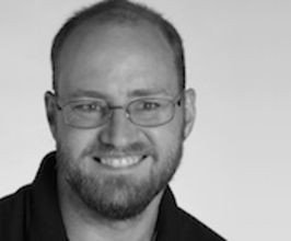 Stephen Coleman - Professional null Speaker