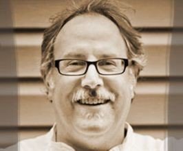 Dan Pancake - Professional null Speaker