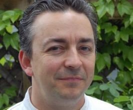 Matthias Merges - Professional null Speaker