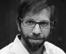 Jonathan Waldman - Professional null Speaker