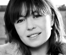 Tamara Roukaerts - Professional null Speaker