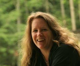 Maureen N. McLane - Professional null Speaker