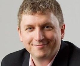 Chris Seper - Professional null Speaker