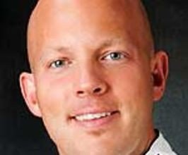 Ryan Hutmacher - Professional null Speaker