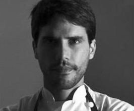 Virgilio Martinez - Professional null Speaker