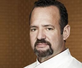 Alessandro Stratta - Professional null Speaker