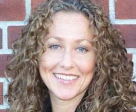 Andrea Beaman - Professional null Speaker