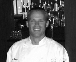 Brian Recor - Professional null Speaker