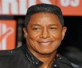 Jermaine Jackson - Professional null Speaker
