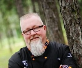 Ray Dr. BBQ Lampe - Professional null Speaker