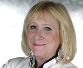 Cynthia Sesito - Professional null Speaker