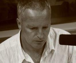 Lindsay Williams - Professional null Speaker